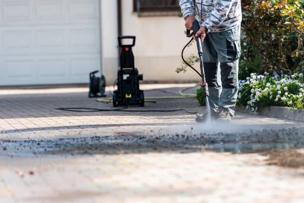 Best Pressure Washing Company Near Me  in White Settlement, TX