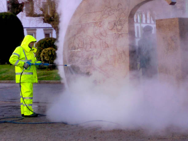 Best Local Pressure Washing Services  in White Settlement, TX