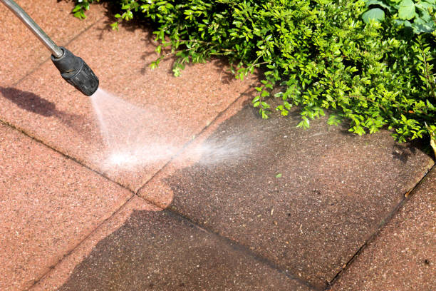 Best Affordable Power Washing  in White Settlement, TX